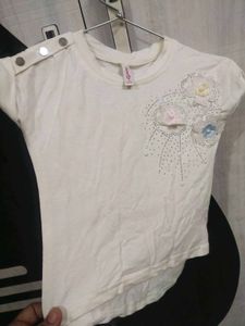 3 Top In Good Condition Grab It Now