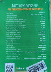 I.E. Irodov Physics Problems Book