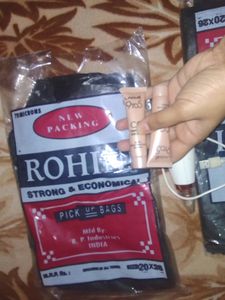 Combo 🥳🆕 Blackhead Remover Machine Etc.