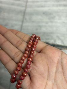 Funky Necklace