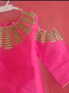 Lehenga For Girls