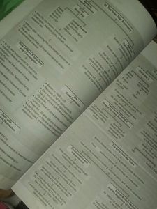 XAM IDEA SOCIAL SCIENCE CLASS 10