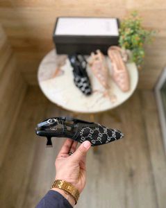 gucci heels wholesale price new stock