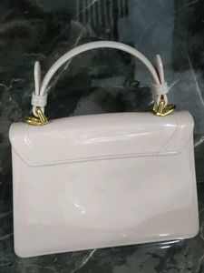 Elegant Handbag