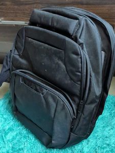 Laptop Backpack