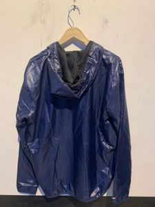 Under Armour Windbreaker Jacket