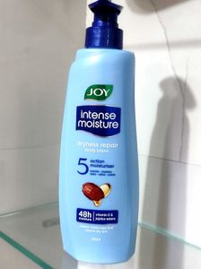 400ml Lotion