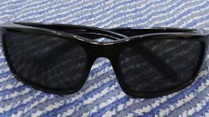 Goggles