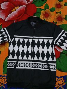 Bomber Jacket / Anime - Draken (Tokyo Manjhi