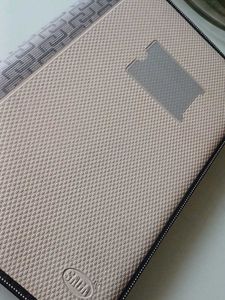 Folder for Documents