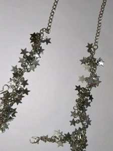 bracelet pack of 2