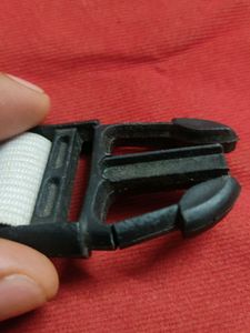 Orthopedic Electric Heating Pad  Extra Large Size + Mobile Stand For Charging  For Palak_ Gupta 3336