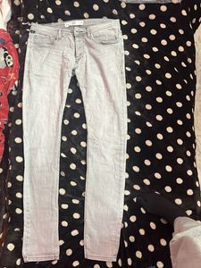 Mens Denim Jeans..!