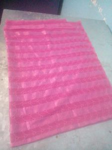 Silk Saree