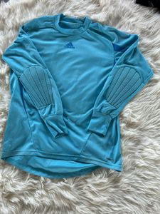 Adidas Goalie Jersey