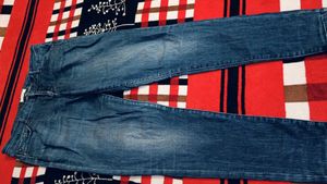 Jeans 👖