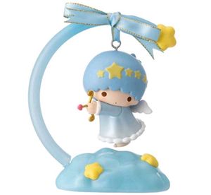 Sanrio Character Star Angel Blind Box