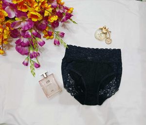 🇭🇲💫 Imported Hipster