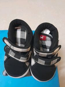 Footwear