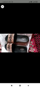 flip flops
