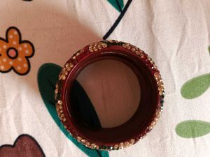 Selling Leh Bangles