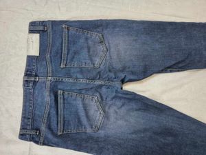 Vaytt Jeans