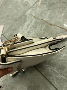Women’s Bag