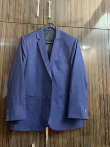Suit For Men