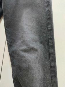 Jeans For Men