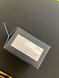 Sealed Amazon Smart Plug