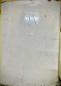 Samsung Washing Machine