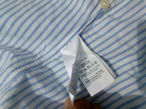 Ralph Lauren Shirt