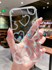 Customize Phone Case❤️