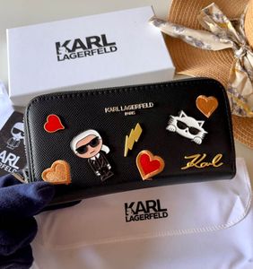 Loot Lo Wallets- Last 15 Mintues