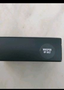 MAC Extra Dimension Skinfinish