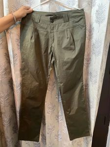 Ladies Trouser