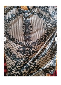 Elegant Black Lace Bodysuit