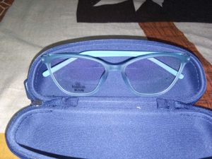 Blue Air Essentials Reading Glasses