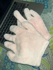 winter Gloves