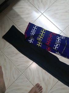 Scarves Bundle