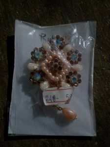 sadi pin