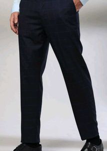 NETPLAY MEN TOUSER / PANT
