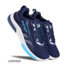 Mens Shoes