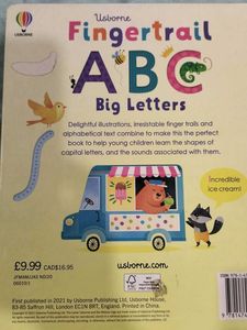 New Books For 1.5-3 Years