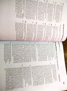 Class 10 English Arihant All In One Study Guide