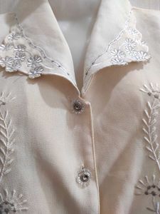 Pretty Tops