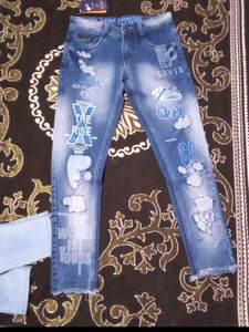 WHOLESALE RATE JEANS 👖