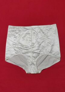 Combo 2 High Waist Brief Size XXL/2XL
