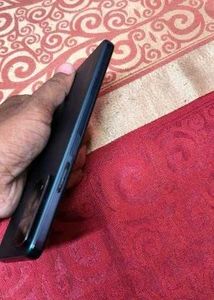 Like Mobile Redmi 11i Hypercharge