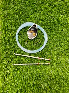 Fising Kit Combo